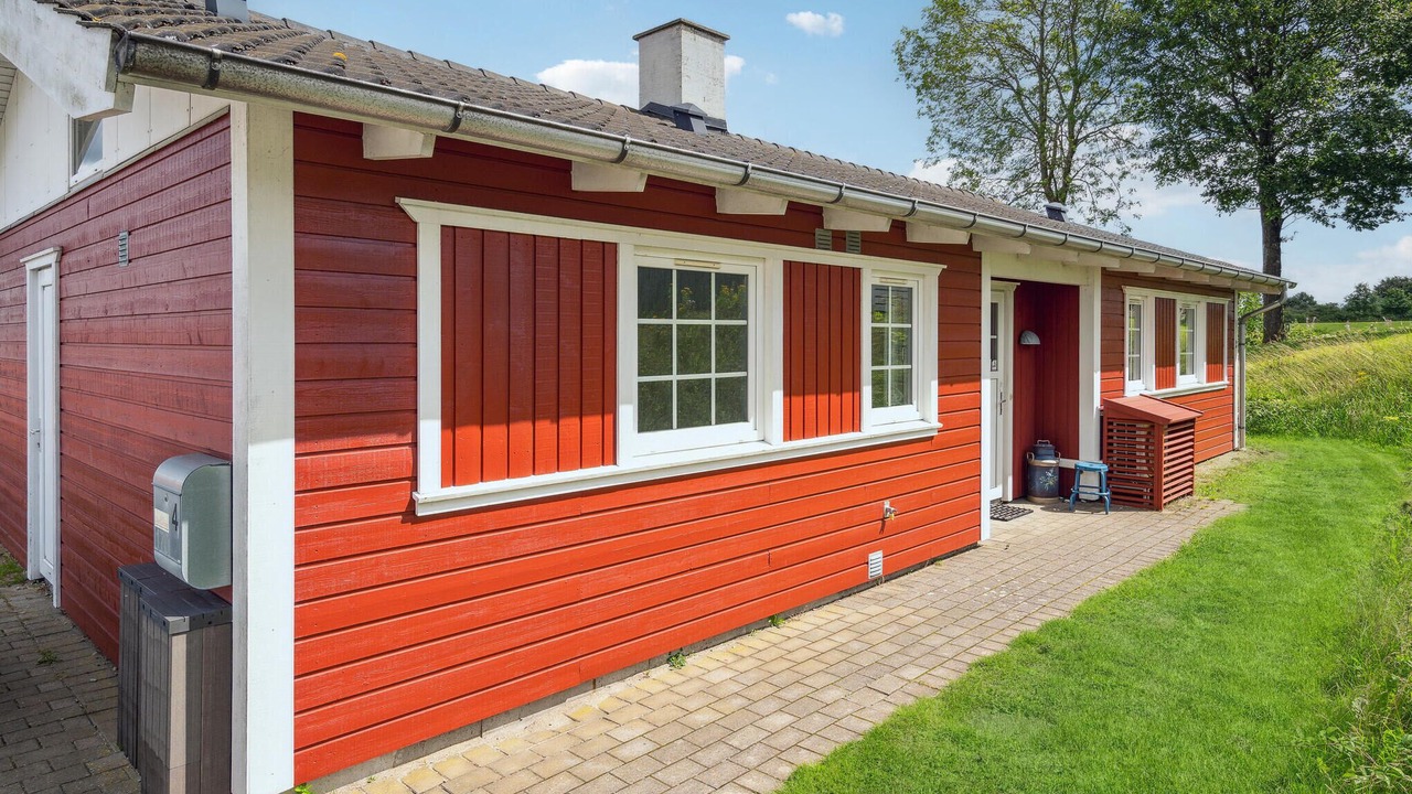 Photo of Outdoor in Aabenraa