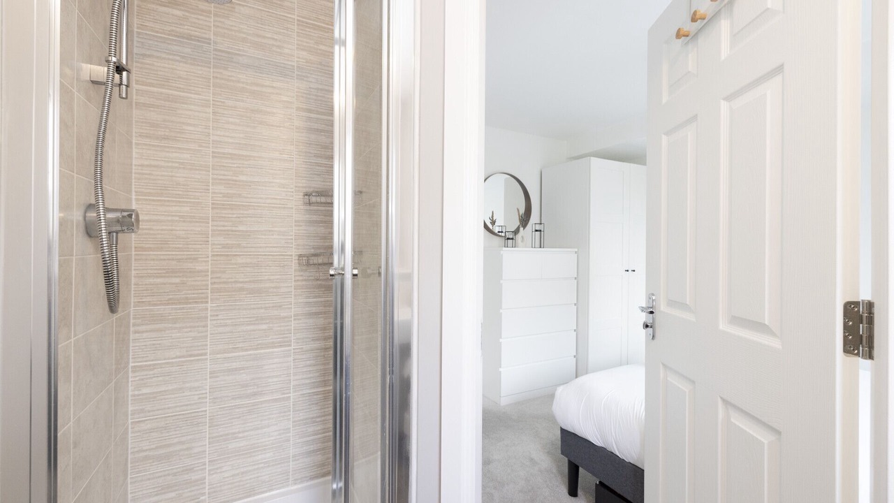 Photo of Others in Bonnybridge