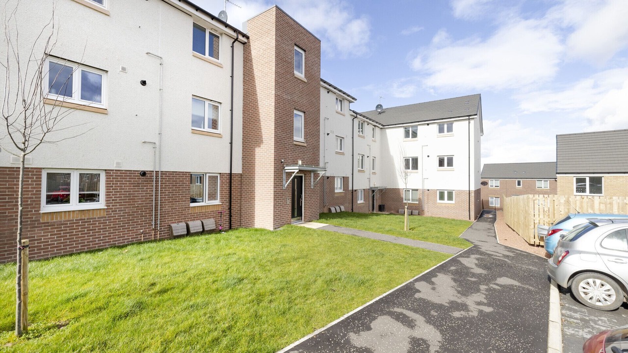 Photo of Outdoor in Bonnybridge