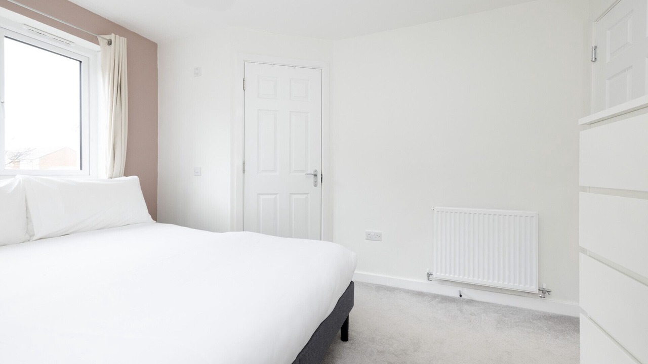 Photo of Others in Bonnybridge