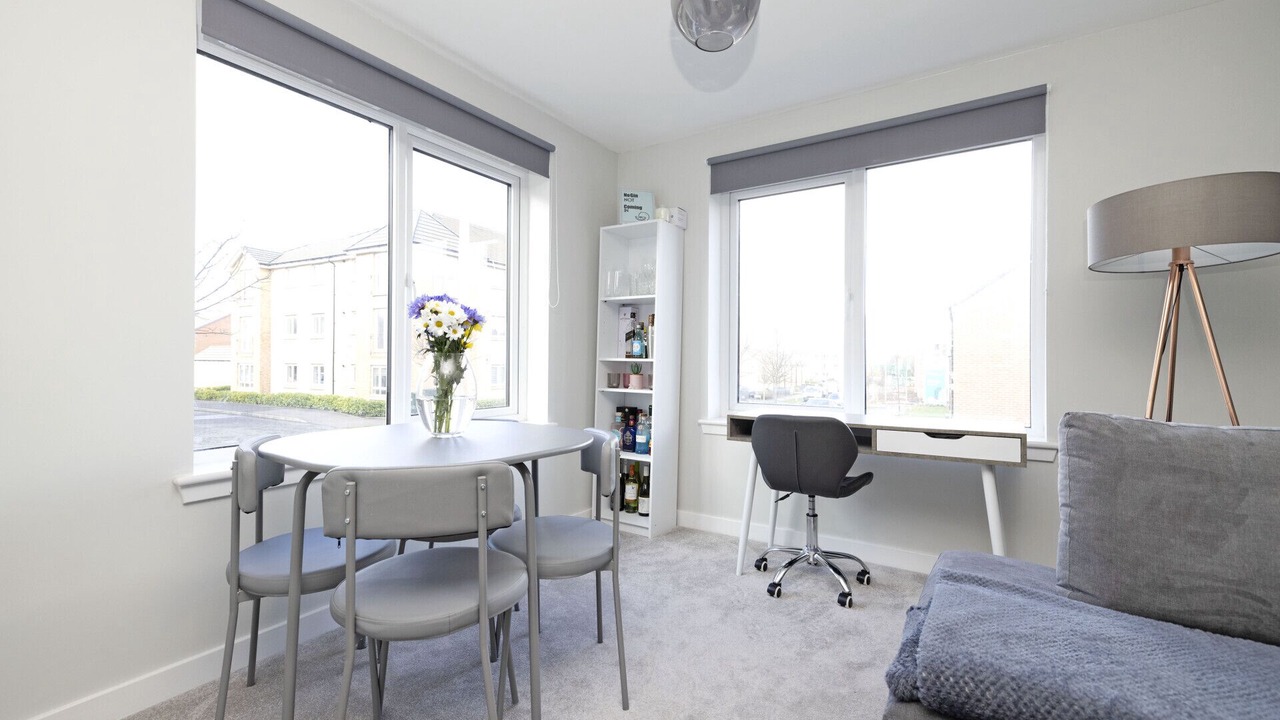 Photo of Others in Bonnybridge