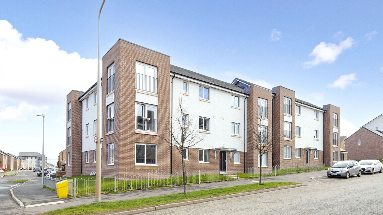 Photo of Outdoor in Bonnybridge