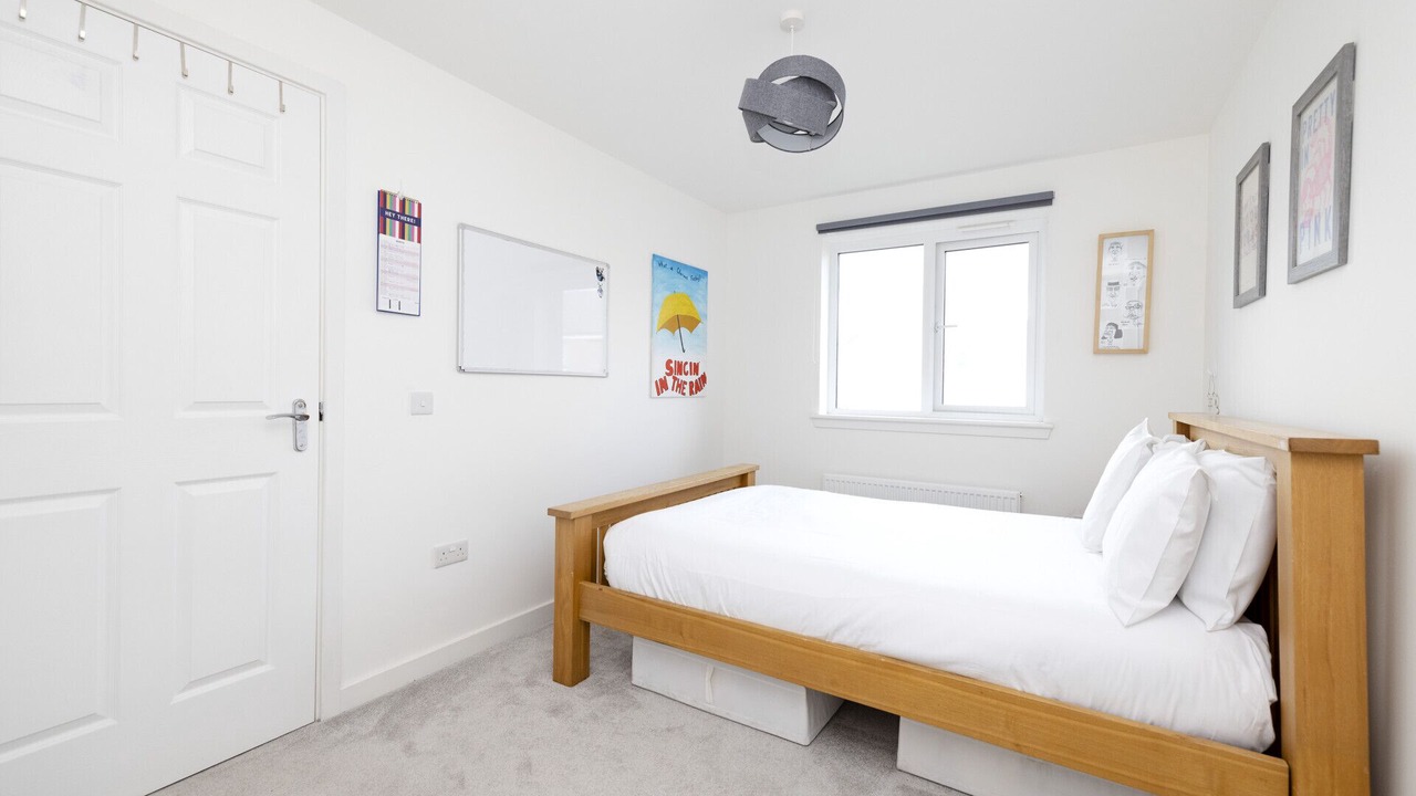 Photo of Others in Bonnybridge