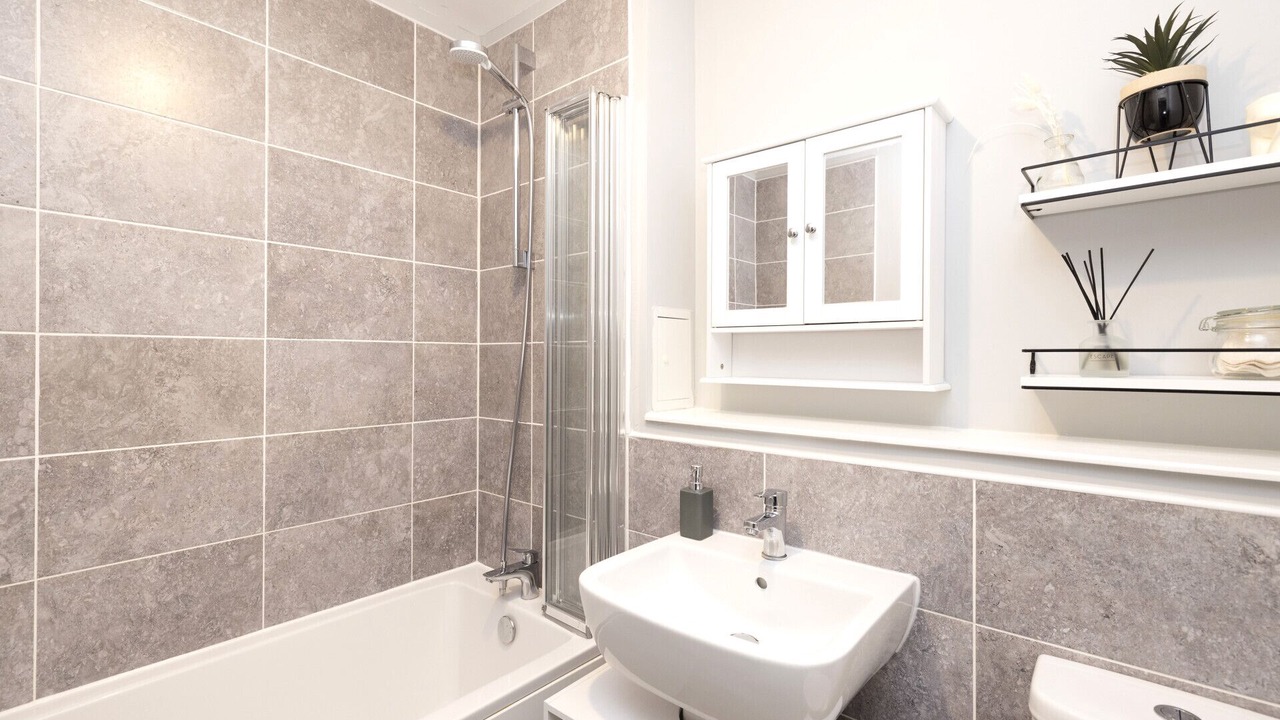 Photo of Others in Bonnybridge