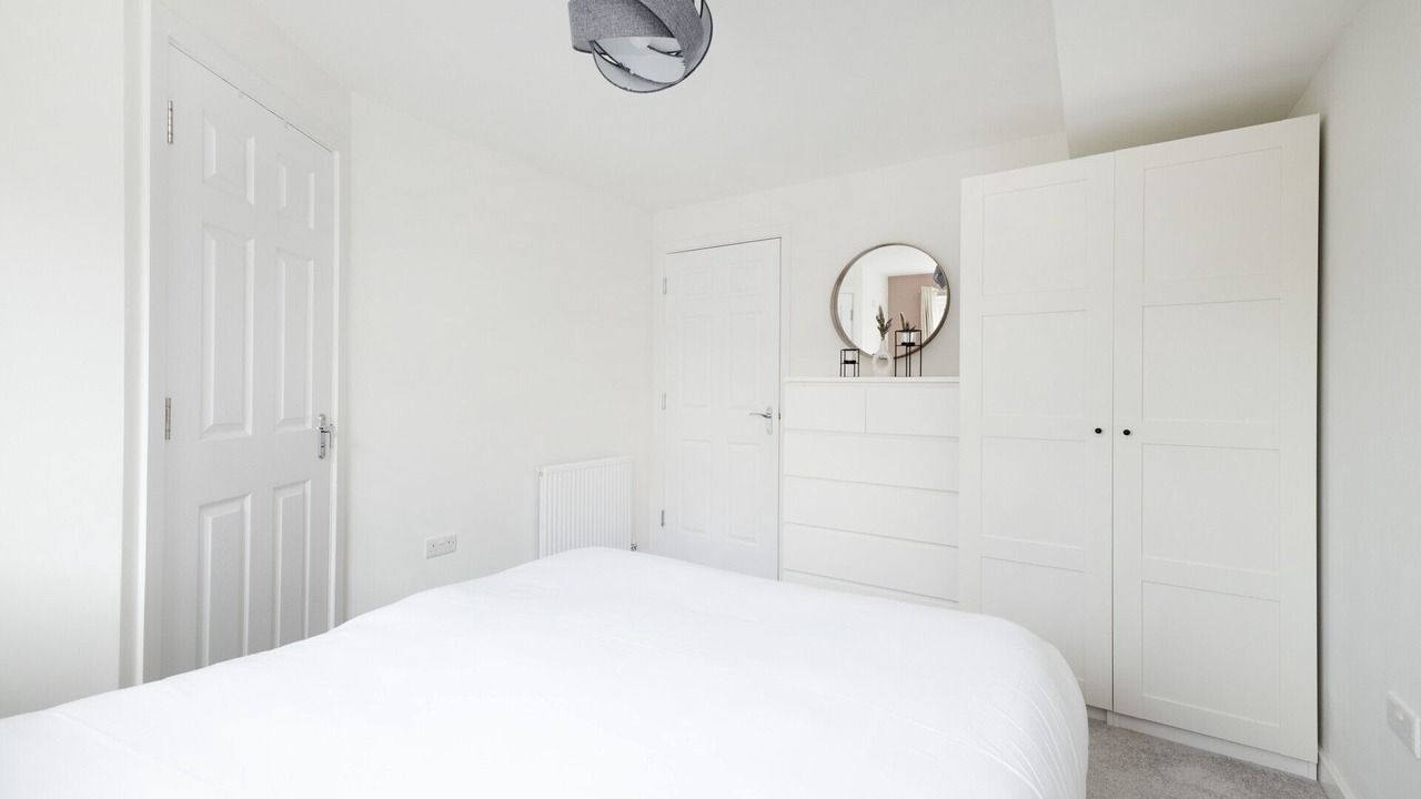 Photo of Others in Bonnybridge