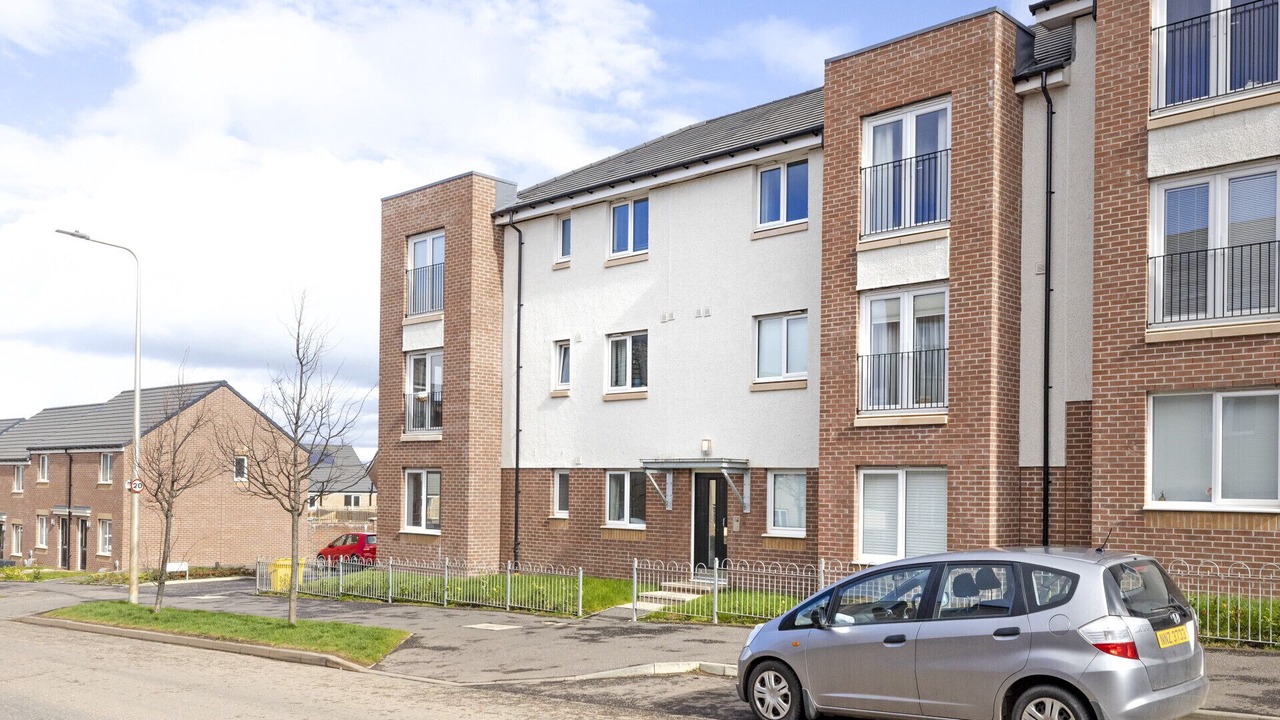 Photo of Others in Bonnybridge