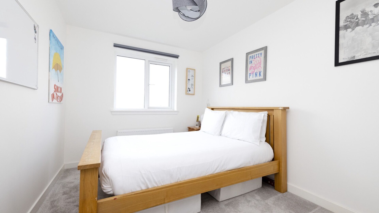 Photo of Others in Bonnybridge