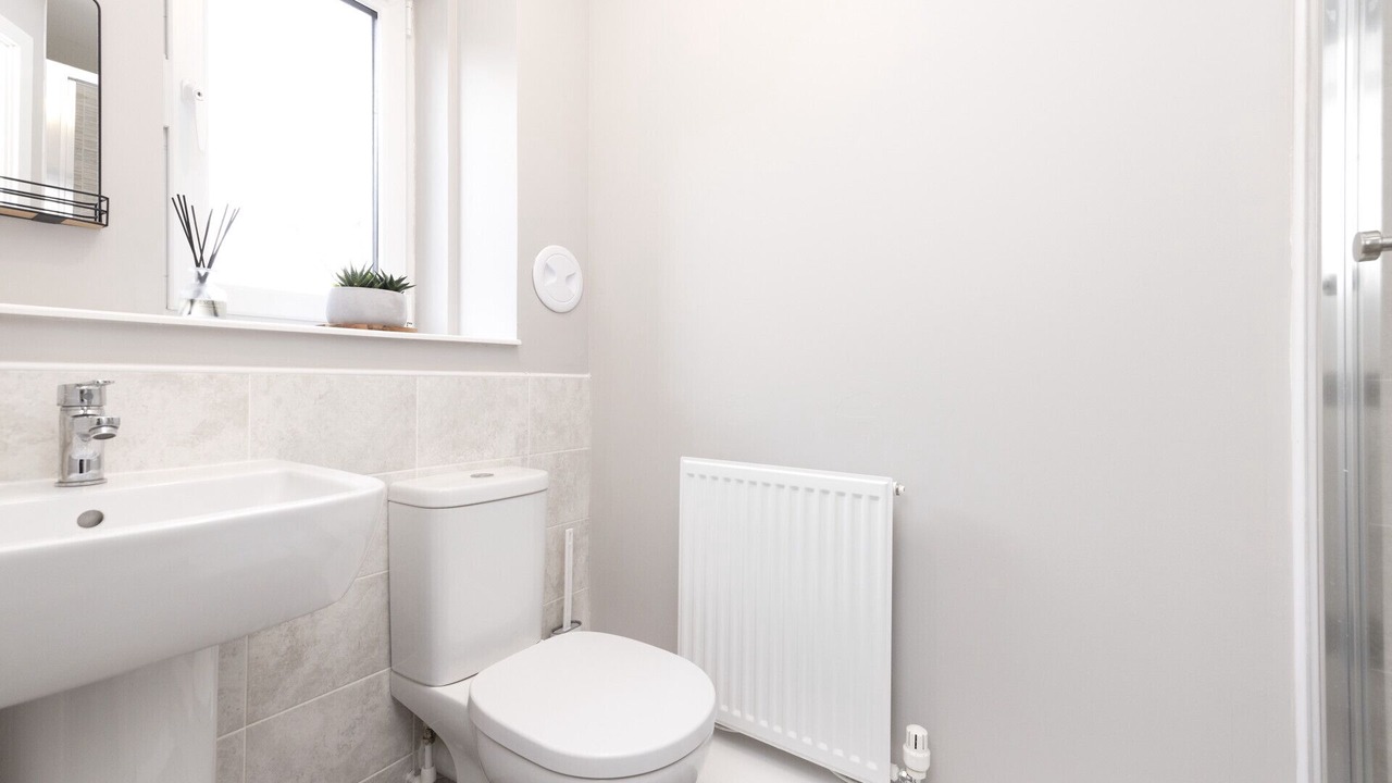 Photo of Others in Bonnybridge