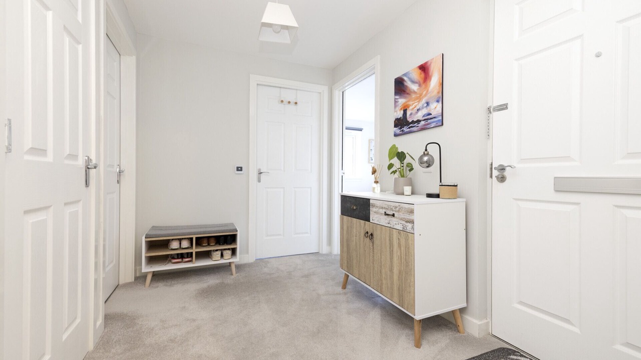 Photo of Others in Bonnybridge