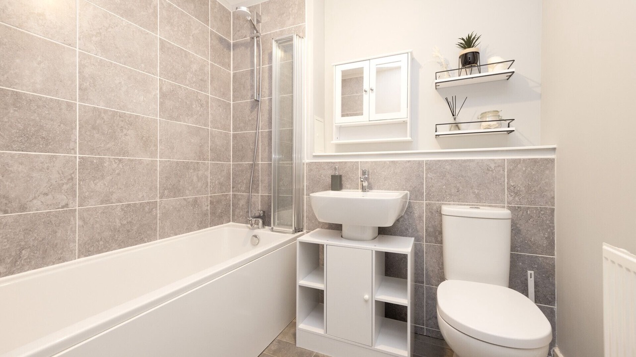 Photo of Others in Bonnybridge