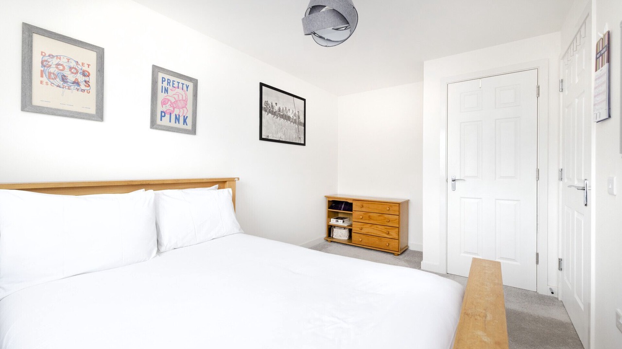 Photo of Others in Bonnybridge