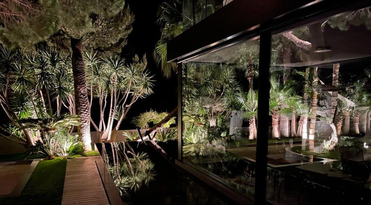 Photo of Outdoor in Montpellier