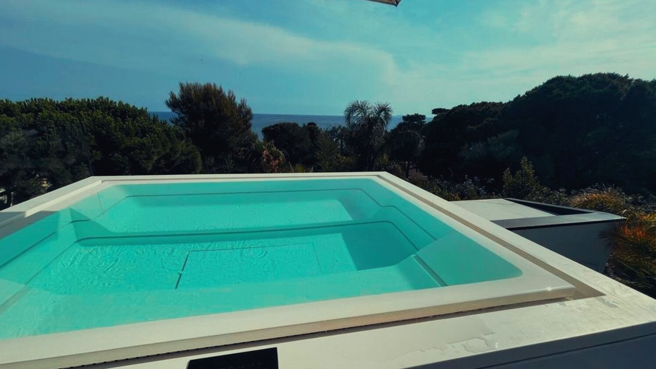 Photo of Outdoor in Montpellier