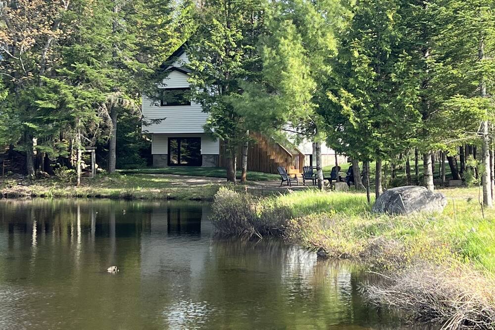 Photo of Others in St-Adolphe-d'Howard