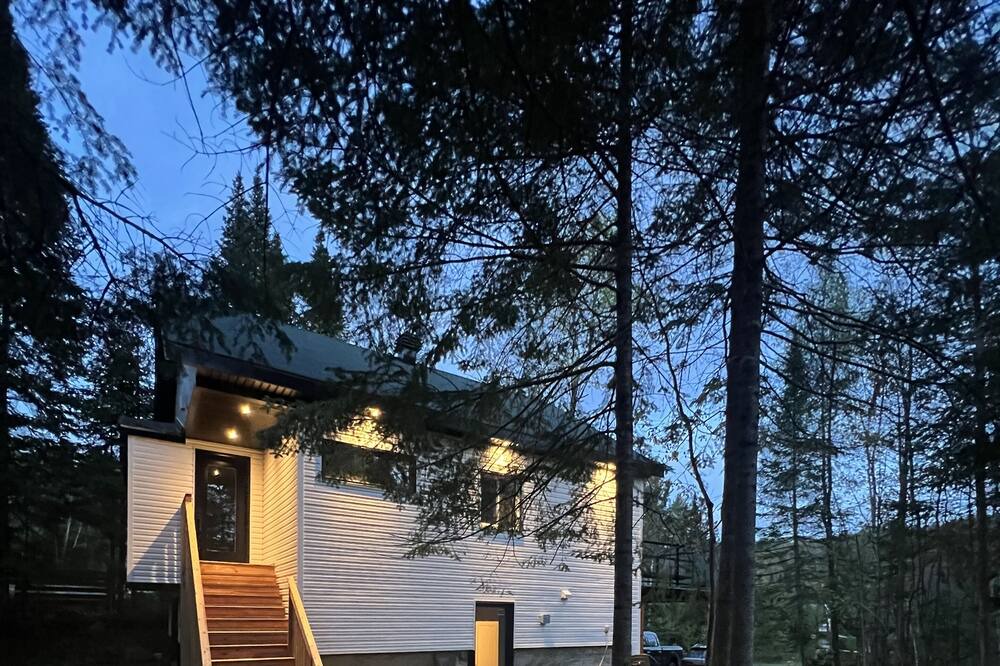 Photo of Others in St-Adolphe-d'Howard