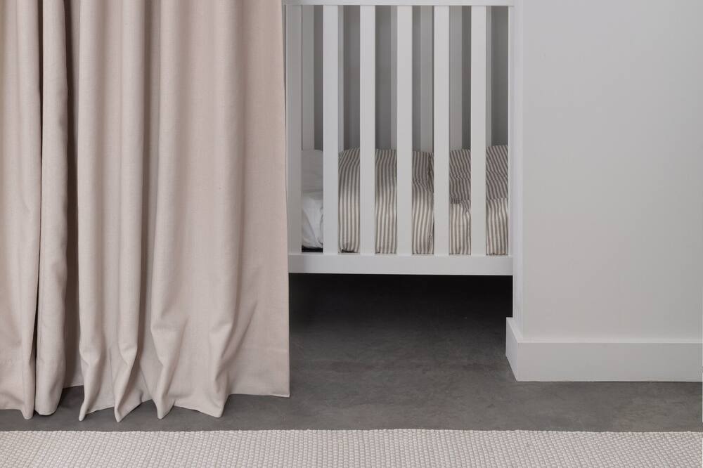 Photo of Others in St-Adolphe-d'Howard