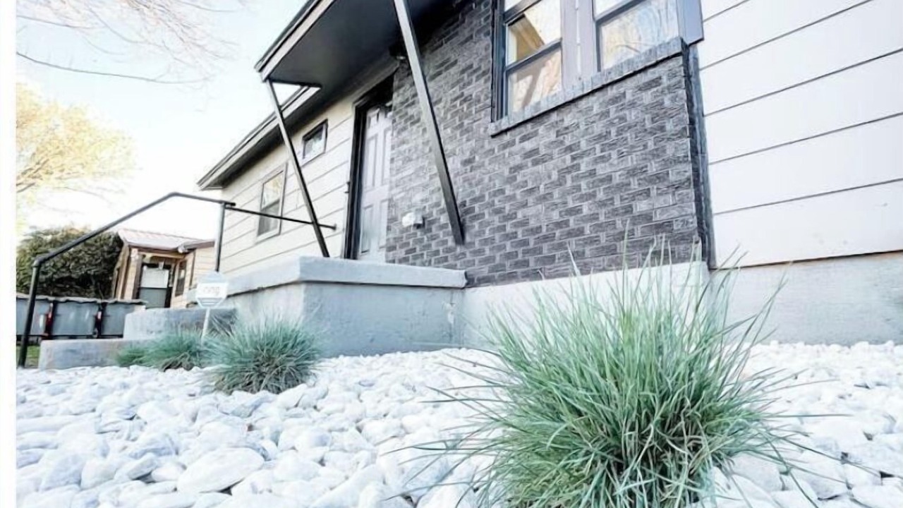 Photo of Outdoor in Lawton
