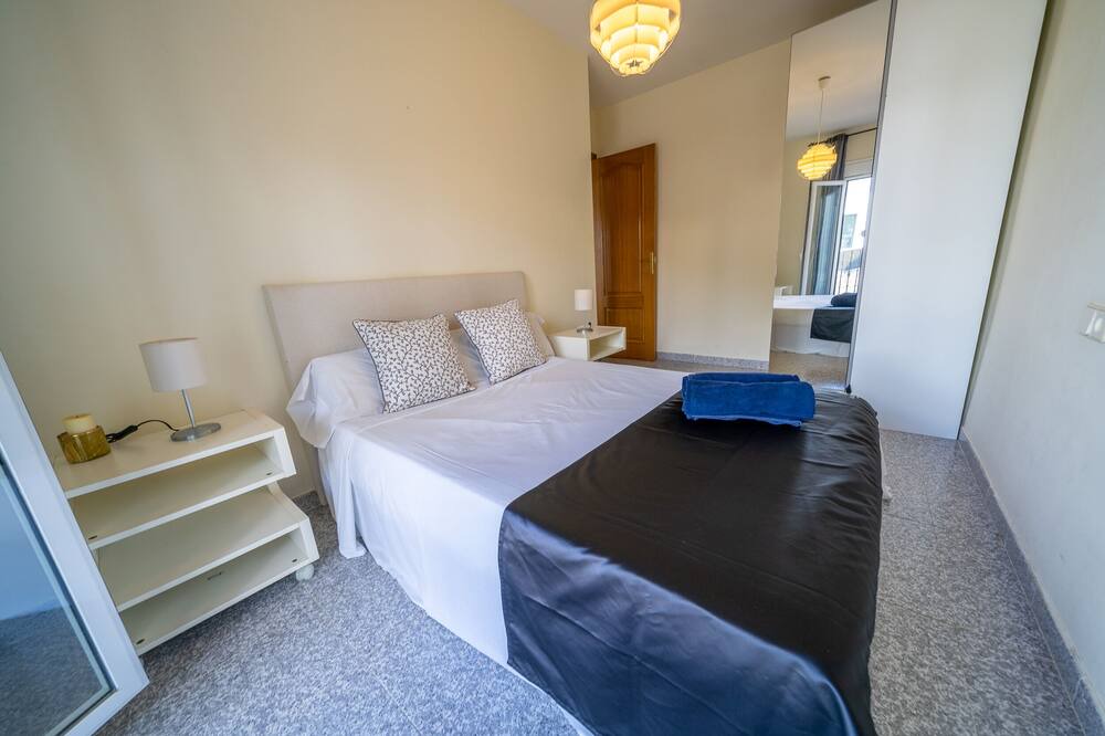 Photo of Bedroom in Condado del Jaruco