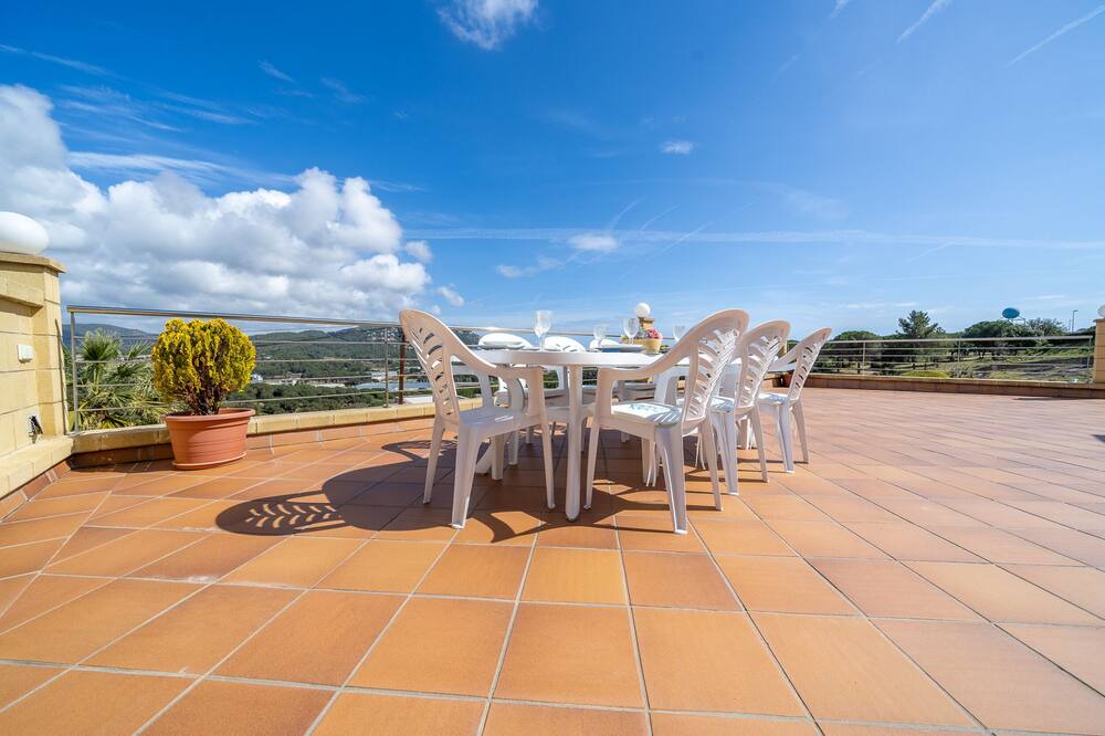 Photo of Outdoor in Condado del Jaruco