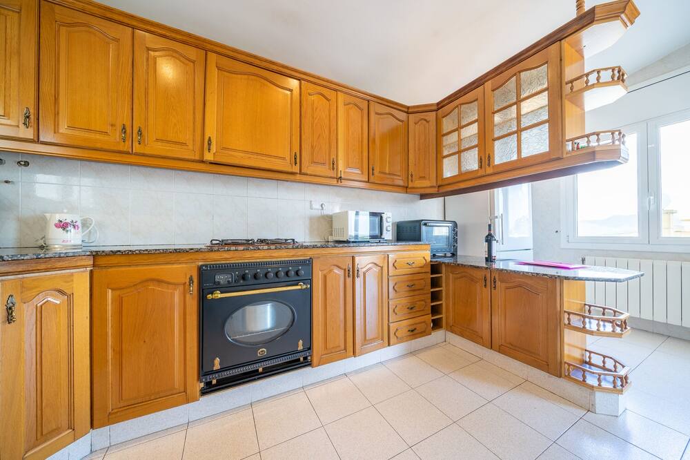 Photo of Kitchen in Condado del Jaruco