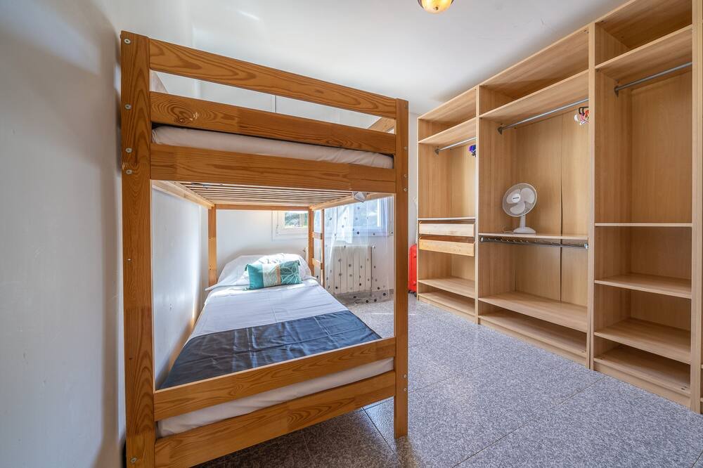 Photo of Bedroom in Condado del Jaruco