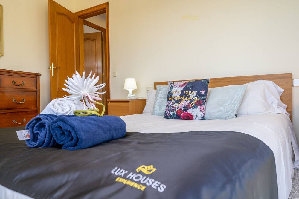 Photo of Bedroom in Condado del Jaruco