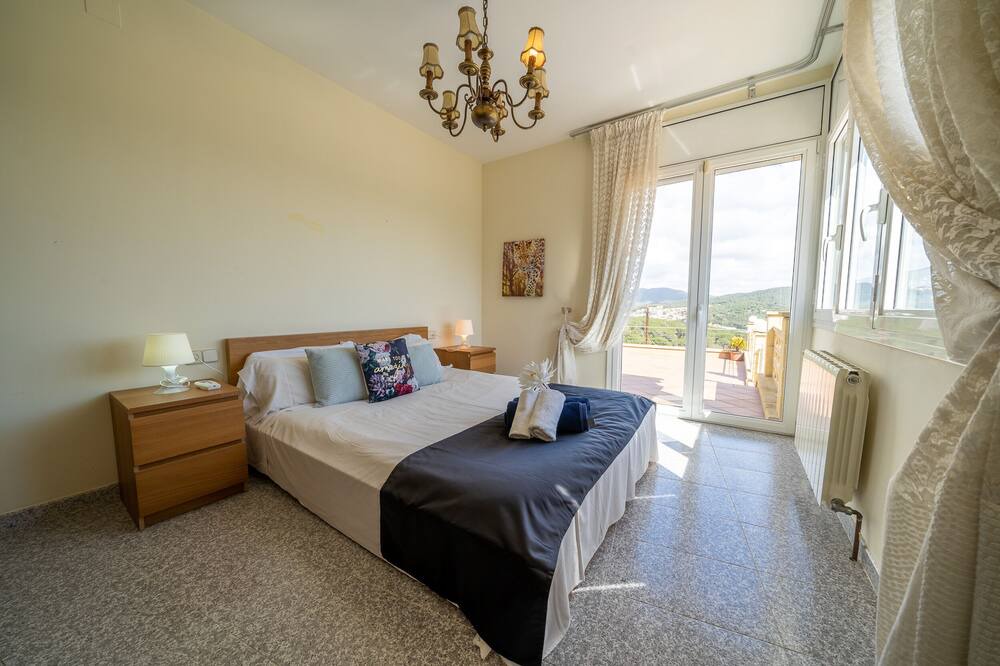 Photo of Bedroom in Condado del Jaruco