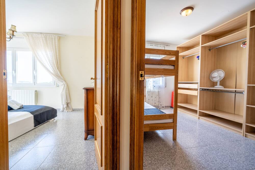Photo of Bedroom in Condado del Jaruco