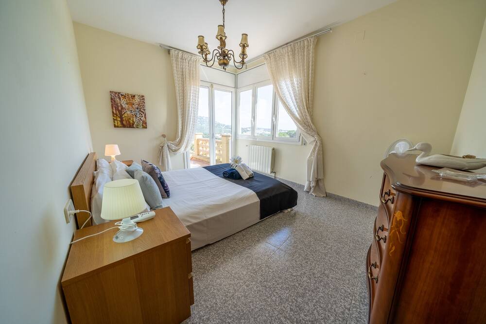 Photo of Bedroom in Condado del Jaruco