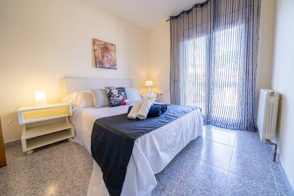 Photo of Bedroom in Condado del Jaruco