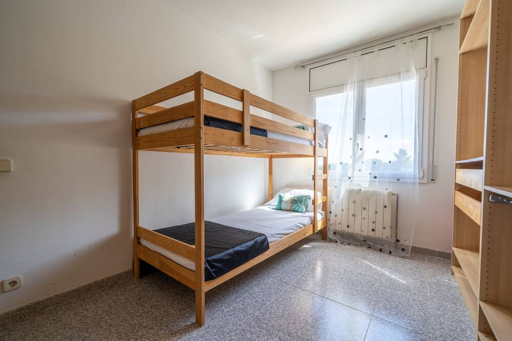 Photo of Bedroom in Condado del Jaruco