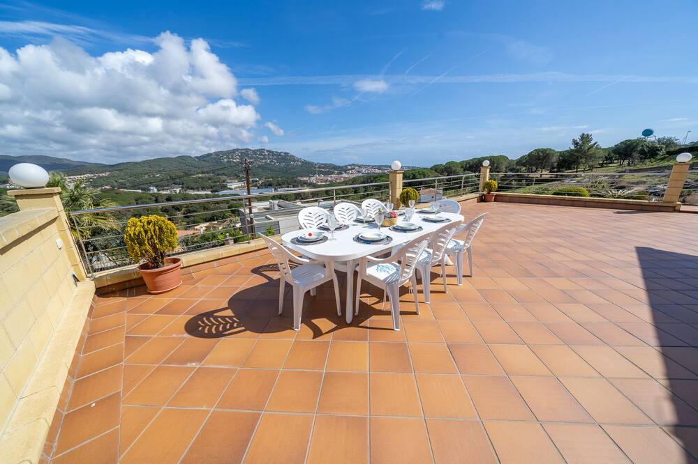 Photo of Outdoor in Condado del Jaruco