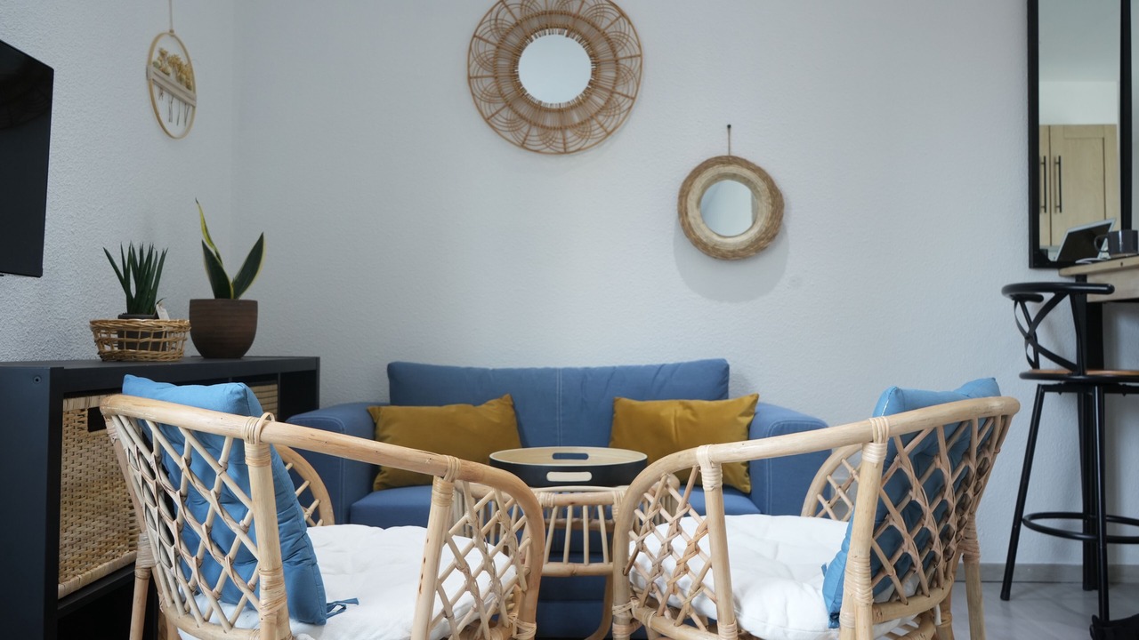 Photo of Others in Le Marais