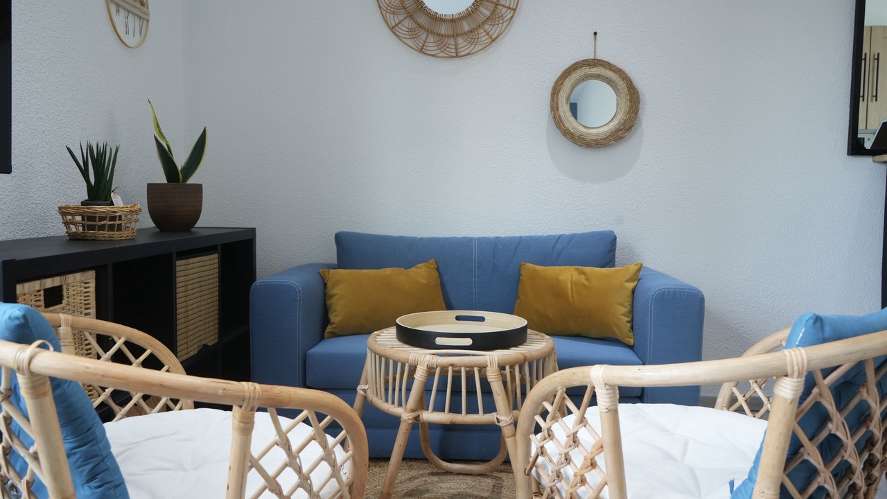 Photo of Others in Le Marais