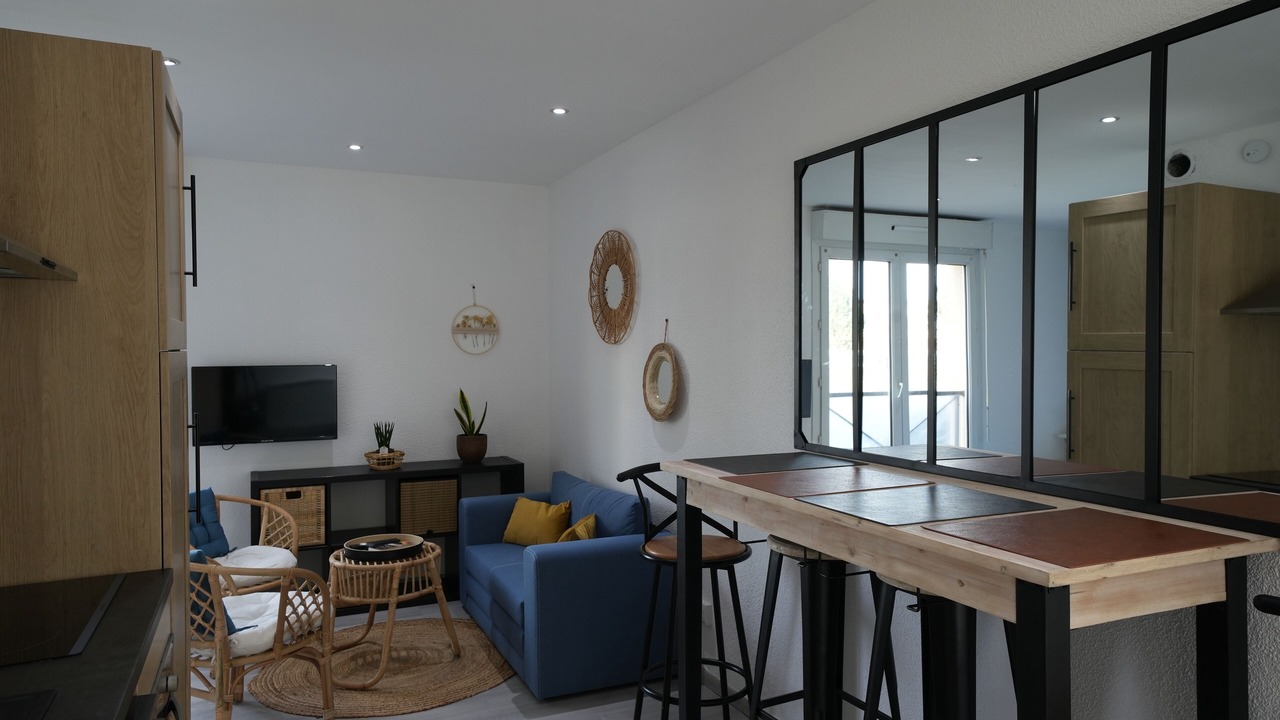 Photo of Others in Le Marais