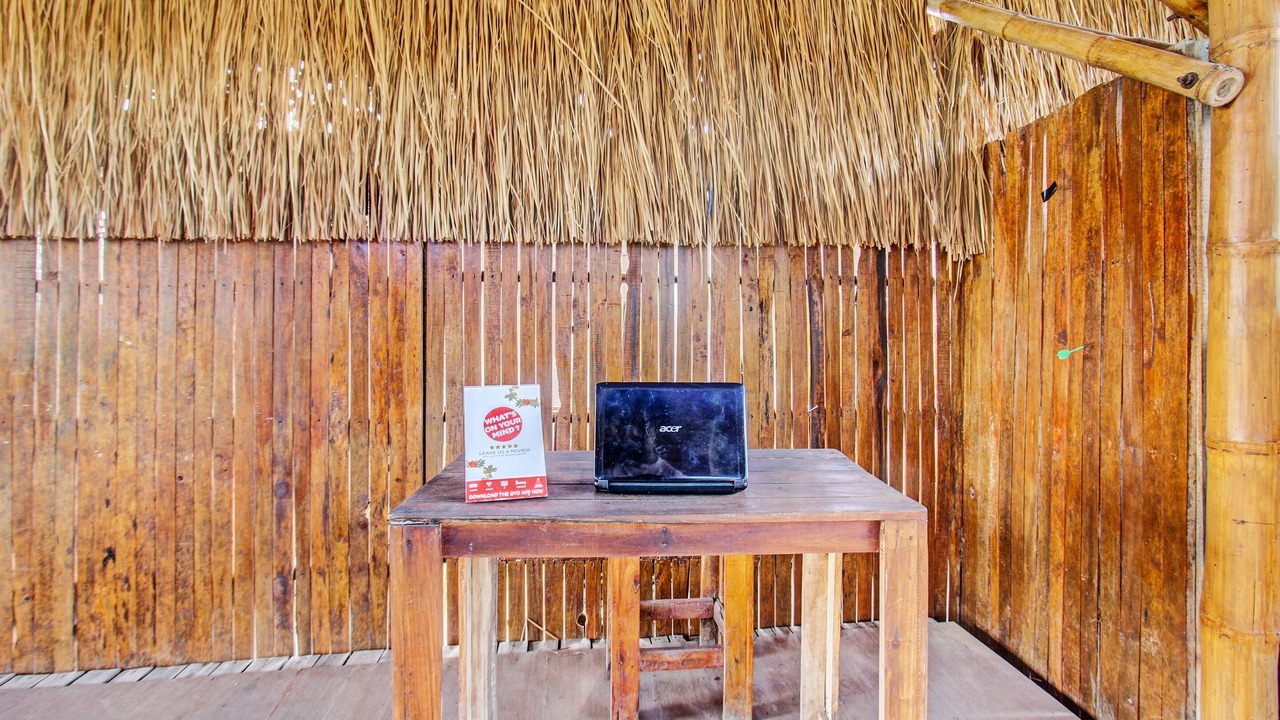 Photo of Others in Lombok