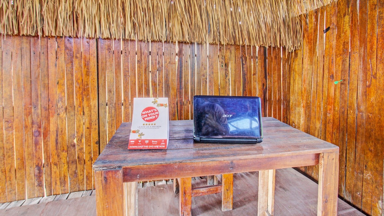 Photo of Others in Lombok
