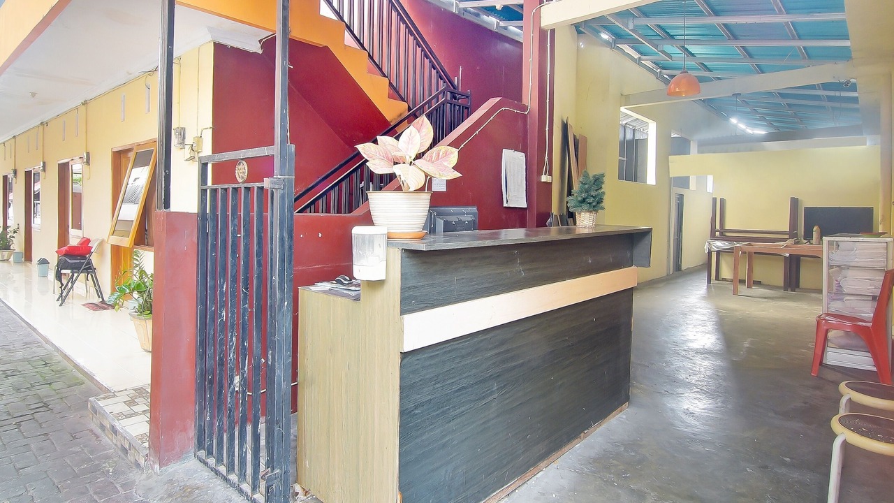 Photo of Others in Manado