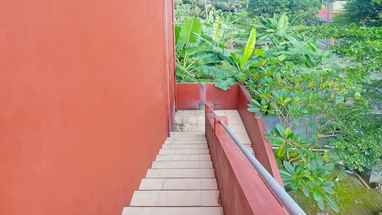 Photo of Others in Manado