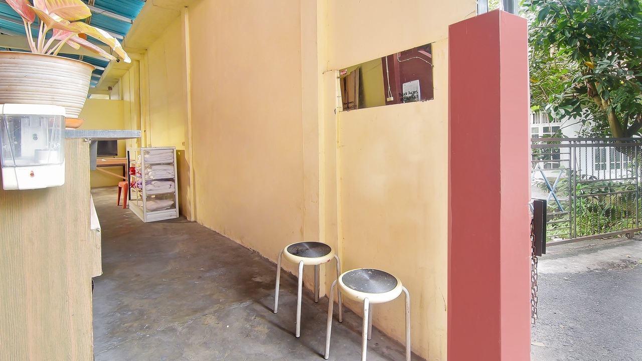 Photo of Others in Manado