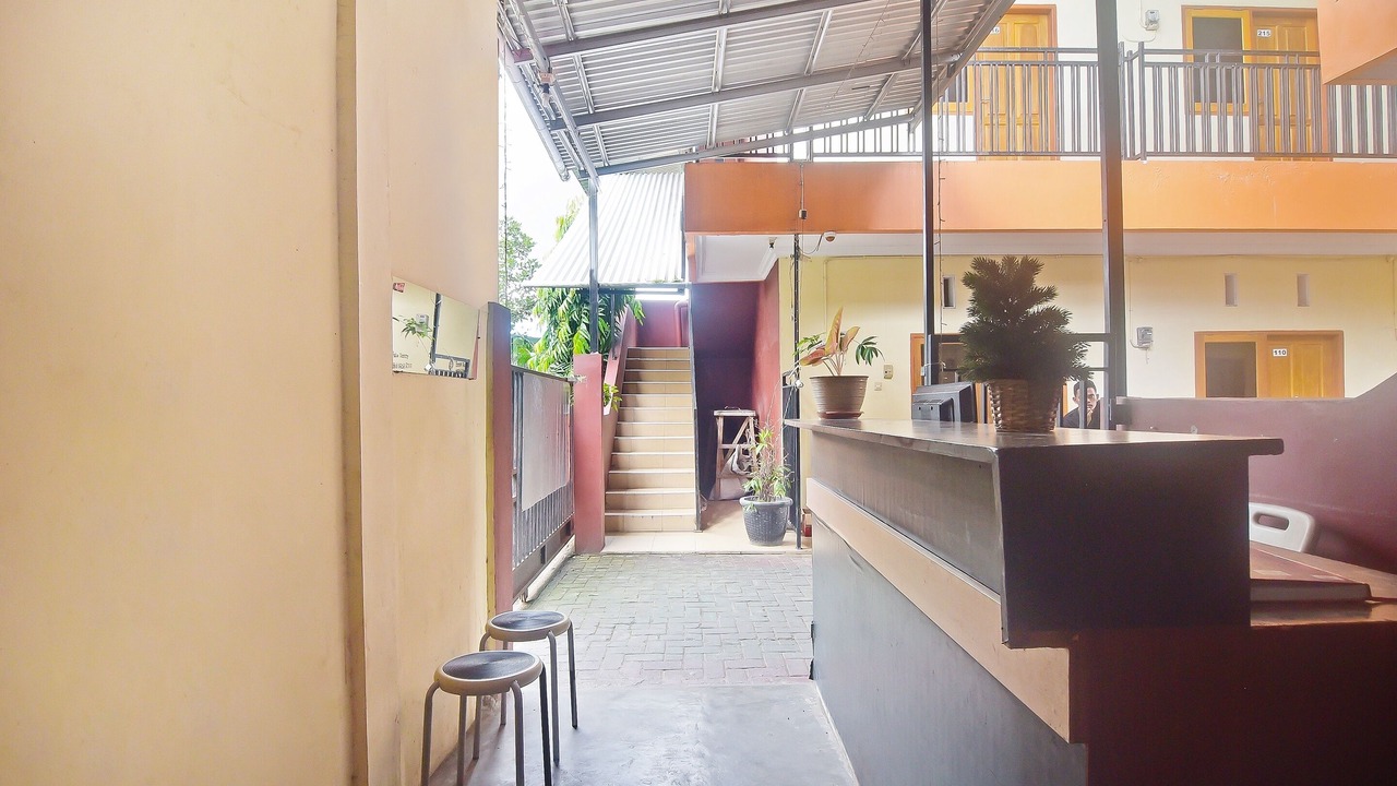 Photo of Others in Manado