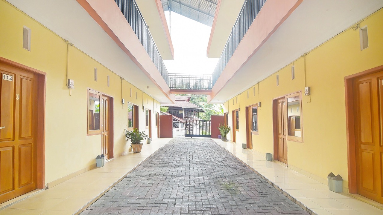 Photo of Others in Manado