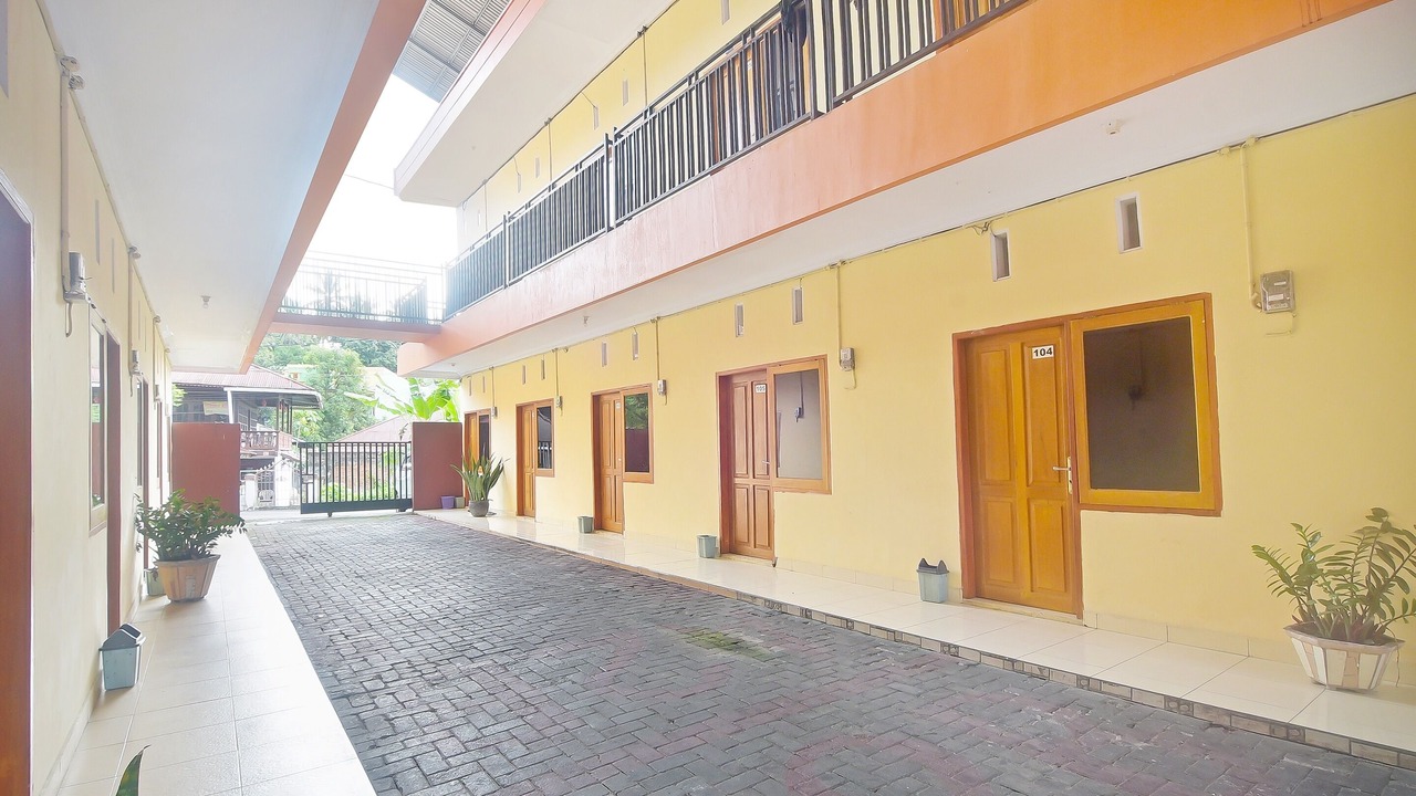 Photo of Others in Manado