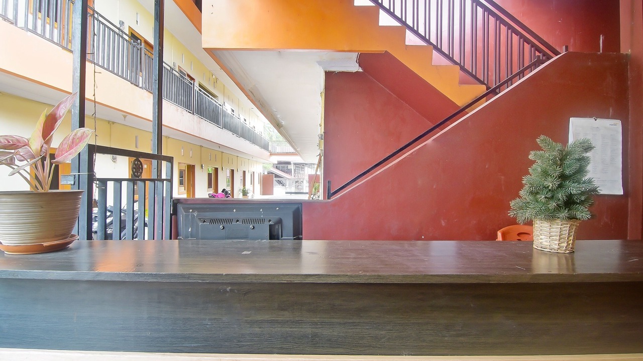 Photo of Others in Manado