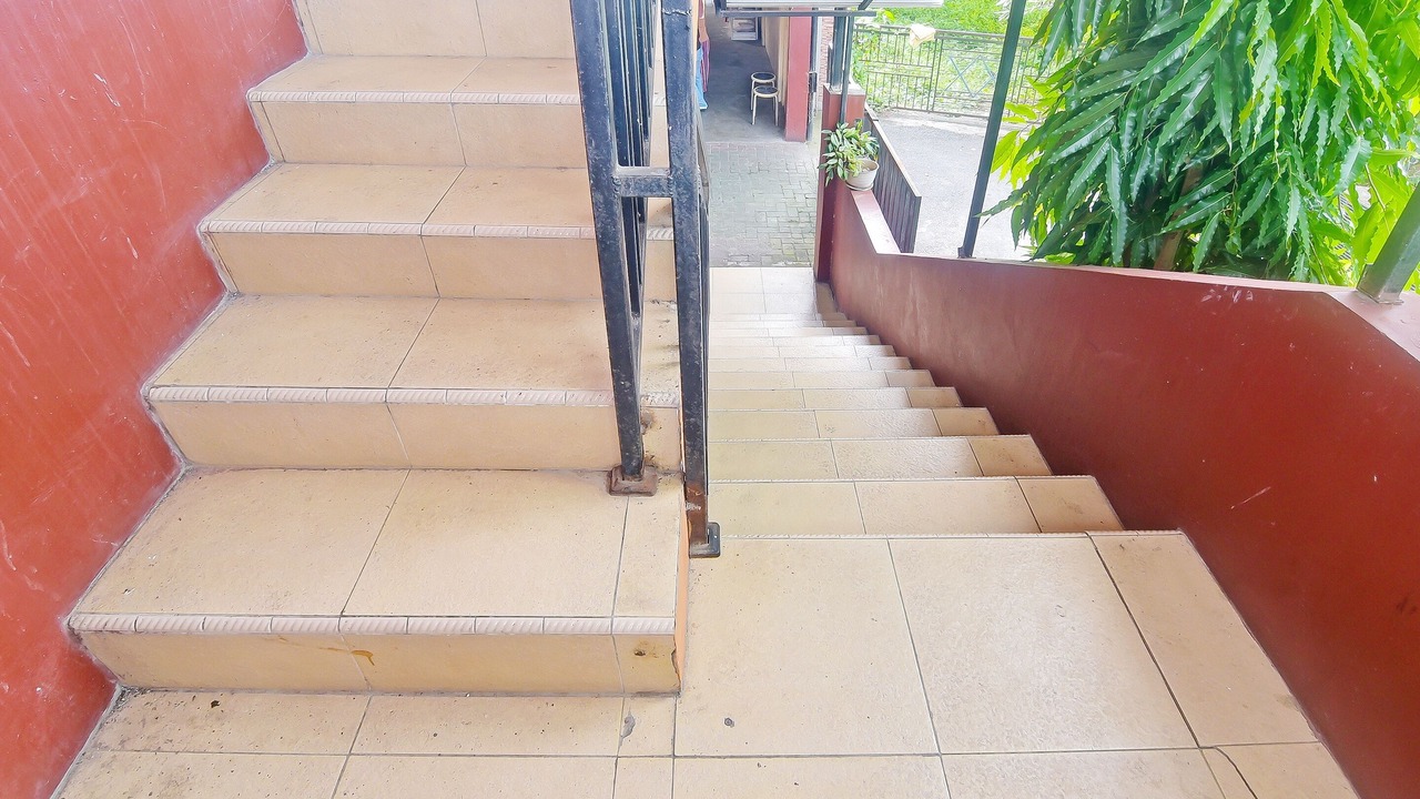 Photo of Others in Manado