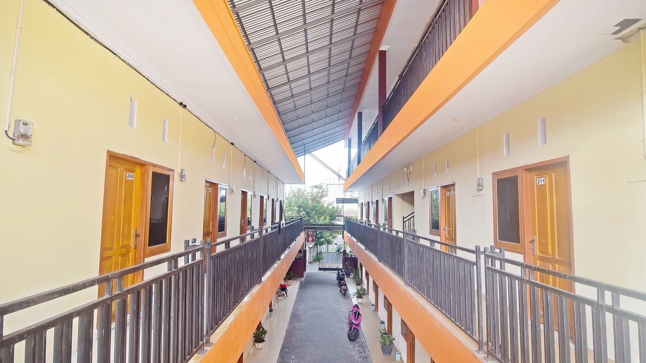 Photo of Others in Manado