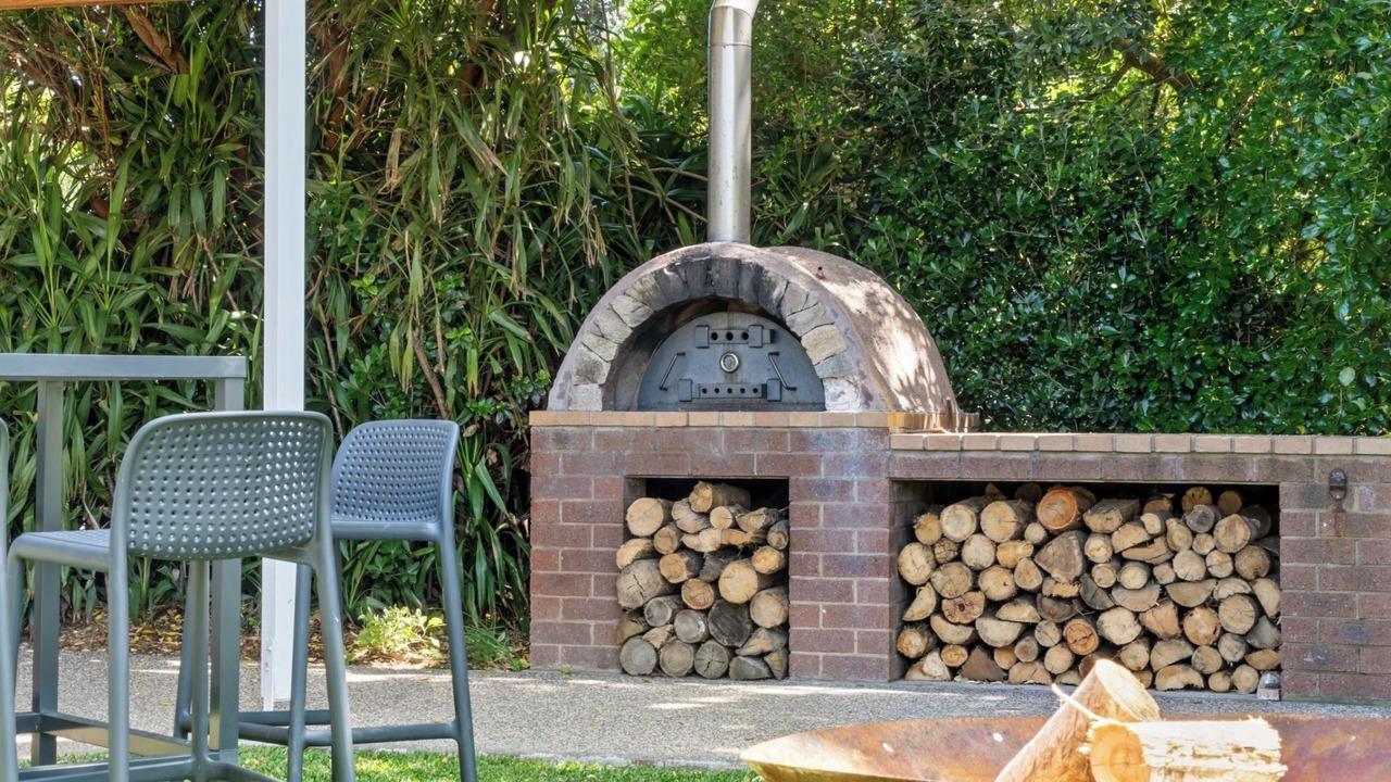 Photo of Outdoor in Johanna