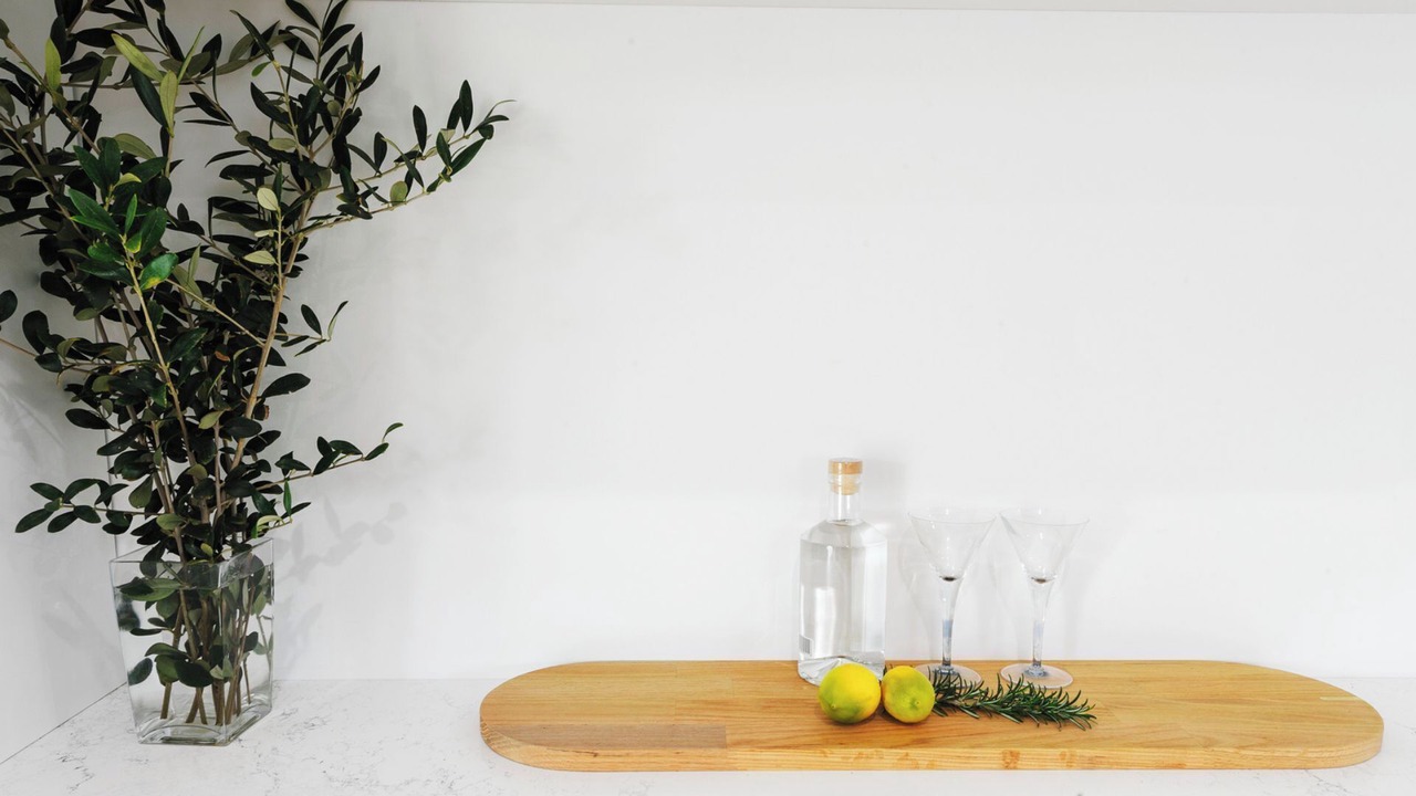 Photo of Others in Johanna