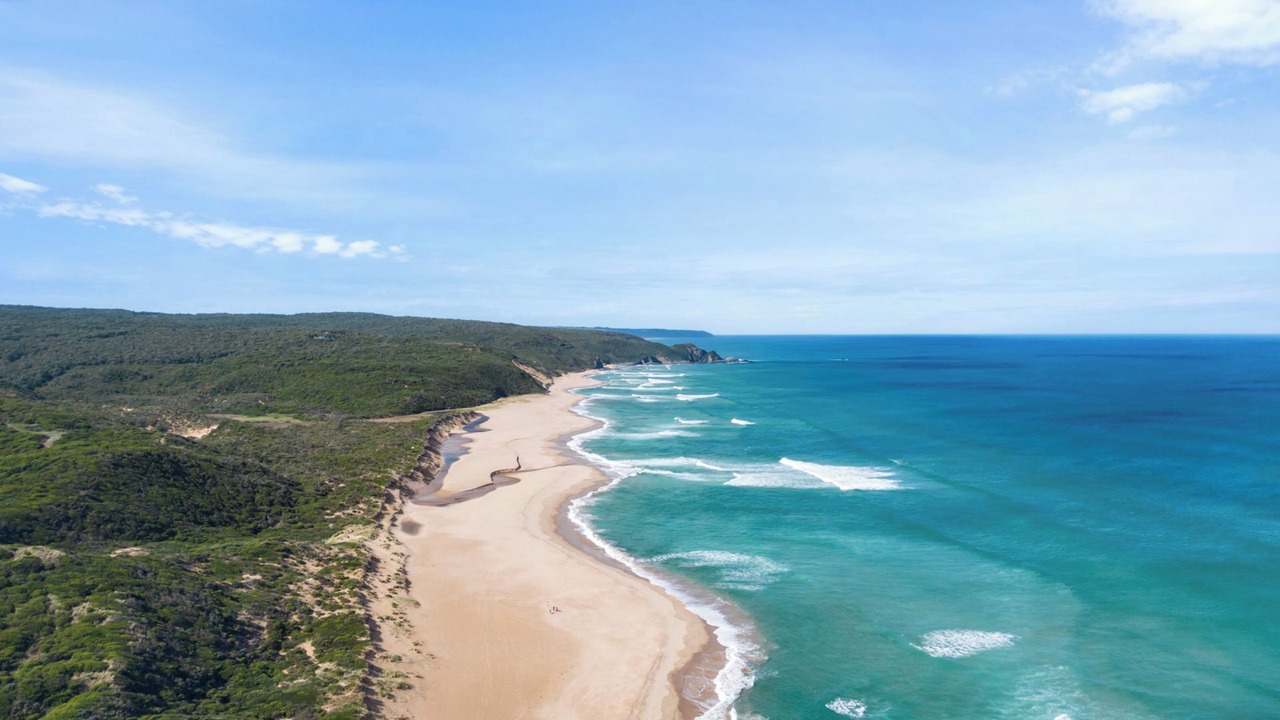 Photo of Others in Johanna