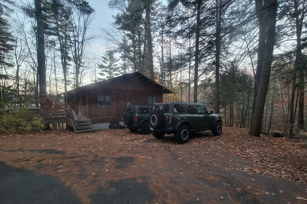 Photo of Outdoor in Wolfeboro